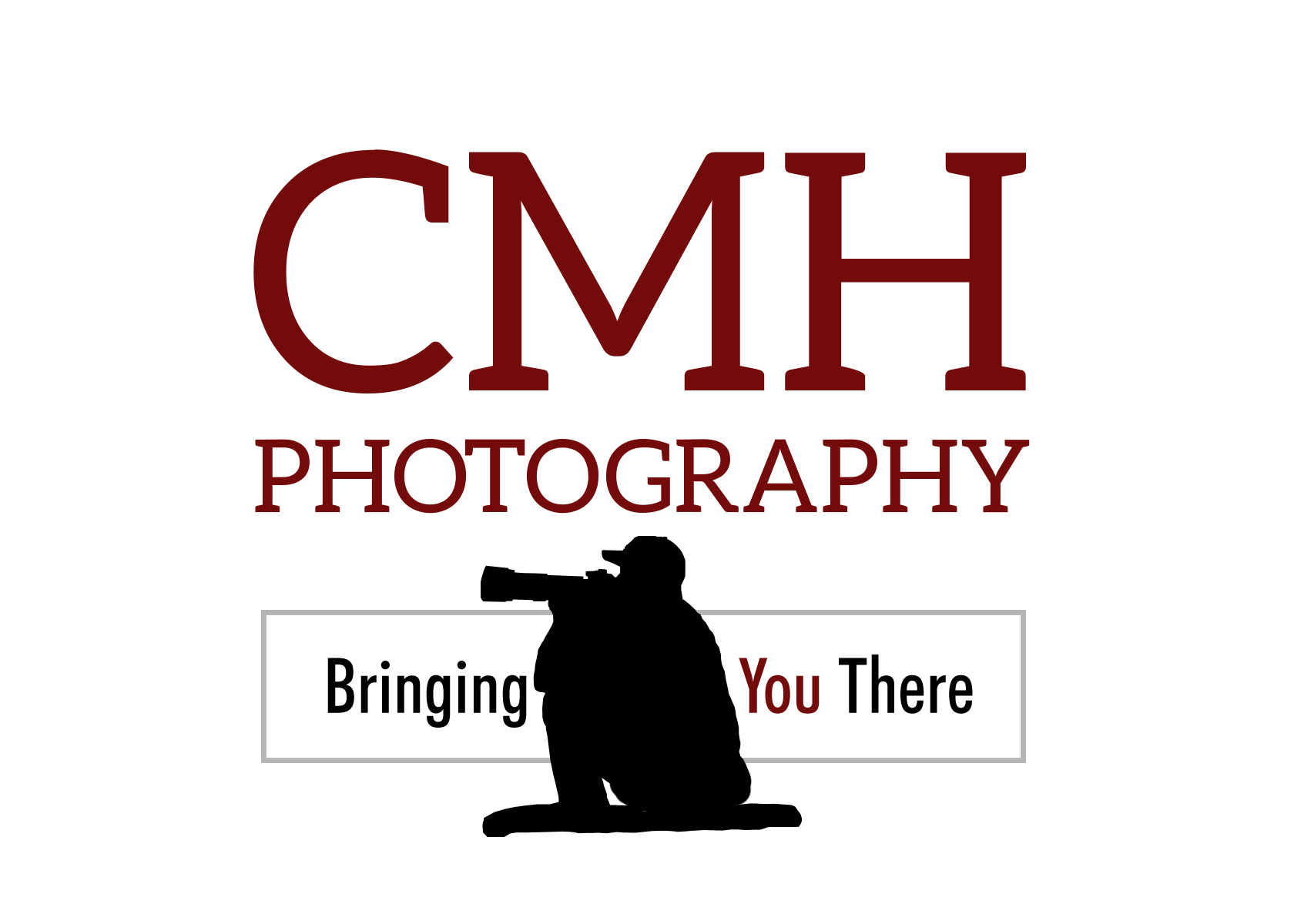 CMH Photography